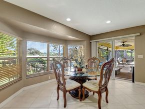 581 S Country Club Drive, Atlantis FL 33462