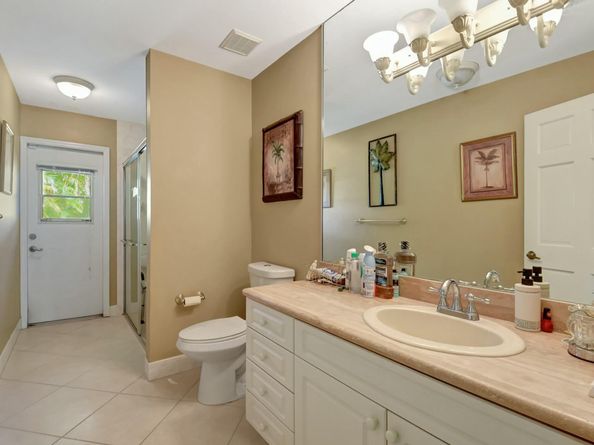 581 S Country Club Drive, Atlantis FL 33462