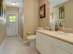 581 S Country Club Drive, Atlantis FL 33462