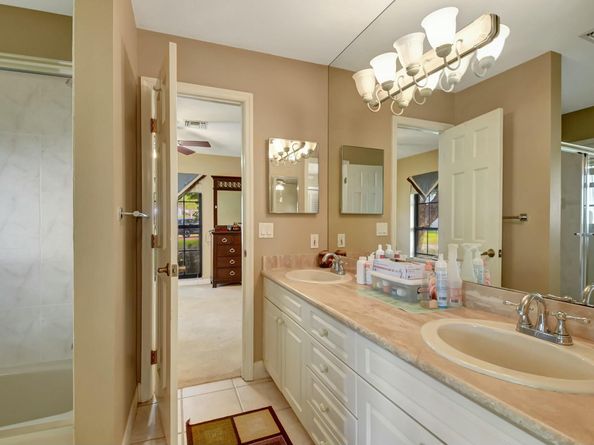 581 S Country Club Drive, Atlantis FL 33462