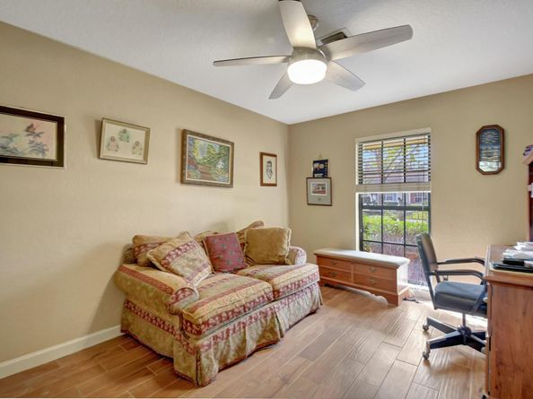 581 S Country Club Drive, Atlantis FL 33462