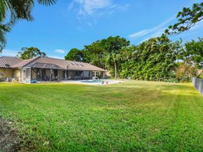 581 S Country Club Drive, Atlantis FL 33462