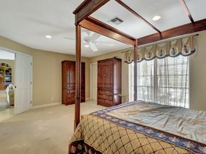 581 S Country Club Drive, Atlantis FL 33462