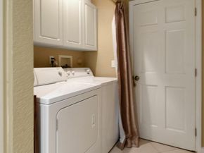 581 S Country Club Drive, Atlantis FL 33462