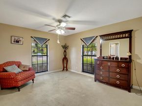 581 S Country Club Drive, Atlantis FL 33462