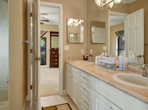 581 S Country Club Drive, Atlantis FL 33462
