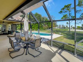 581 S Country Club Drive, Atlantis FL 33462