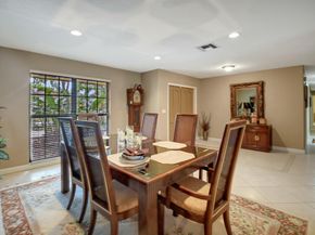 581 S Country Club Drive, Atlantis FL 33462