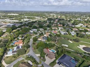 581 S Country Club Drive, Atlantis FL 33462