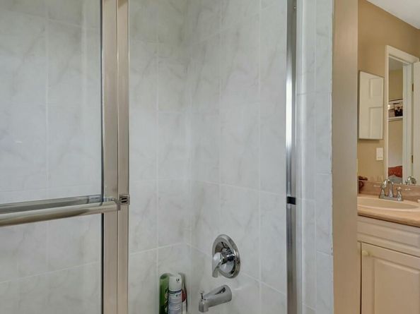581 S Country Club Drive, Atlantis FL 33462