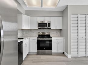 14527 Bonaire Boulevard 309, Delray Beach FL 33446