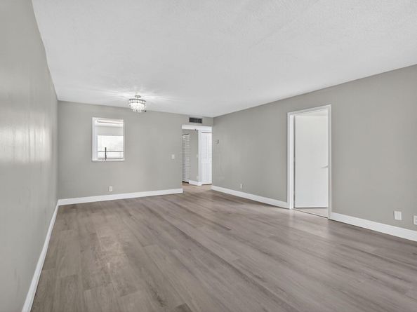 14527 Bonaire Boulevard 309, Delray Beach FL 33446