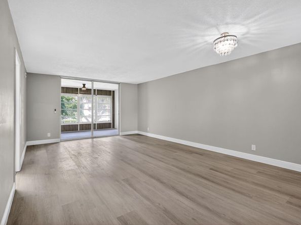 14527 Bonaire Boulevard 309, Delray Beach FL 33446