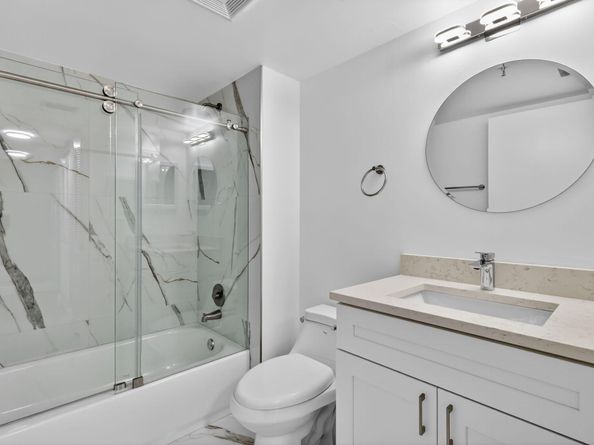 14527 Bonaire Boulevard 309, Delray Beach FL 33446