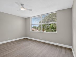 14527 Bonaire Boulevard 309, Delray Beach FL 33446