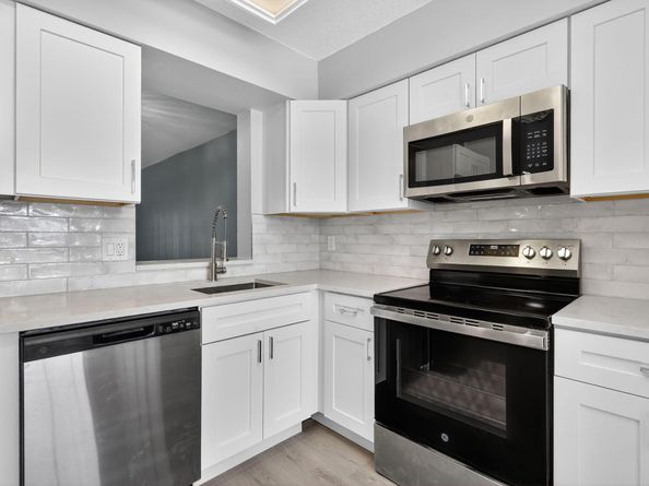 14527 Bonaire Boulevard 309, Delray Beach FL 33446