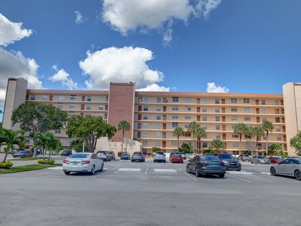14527 Bonaire Boulevard 309, Delray Beach FL 33446
