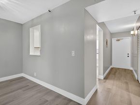 14527 Bonaire Boulevard 309, Delray Beach FL 33446