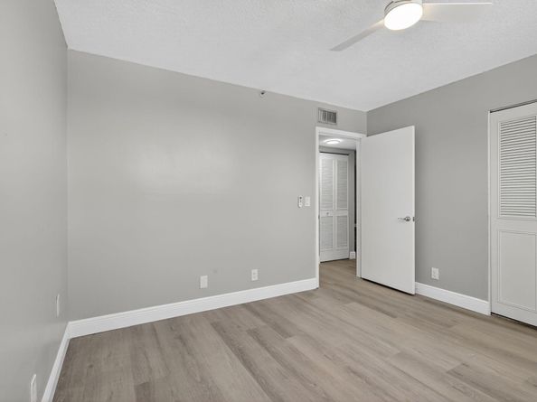 14527 Bonaire Boulevard 309, Delray Beach FL 33446