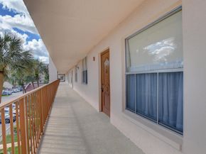 14527 Bonaire Boulevard 309, Delray Beach FL 33446