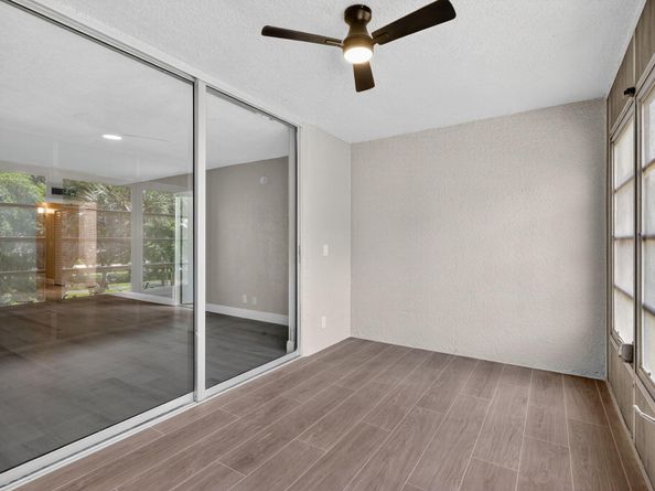 14527 Bonaire Boulevard 309, Delray Beach FL 33446