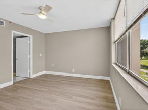 14527 Bonaire Boulevard 309, Delray Beach FL 33446