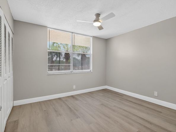 14527 Bonaire Boulevard 309, Delray Beach FL 33446