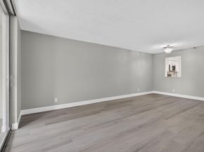 14527 Bonaire Boulevard 309, Delray Beach FL 33446