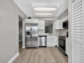 14527 Bonaire Boulevard 309, Delray Beach FL 33446
