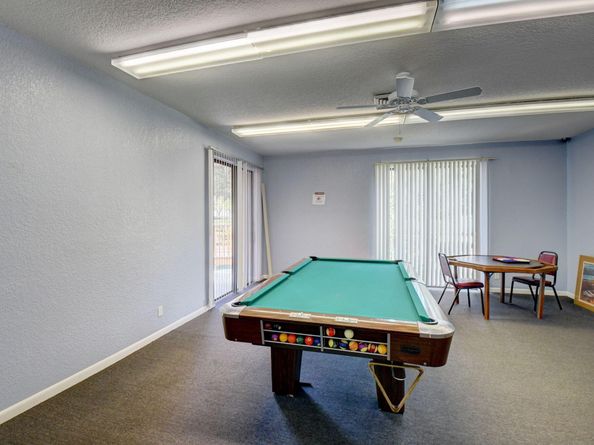 14527 Bonaire Boulevard 309, Delray Beach FL 33446