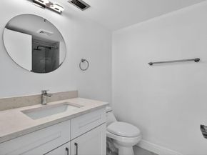 14527 Bonaire Boulevard 309, Delray Beach FL 33446