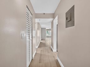 14527 Bonaire Boulevard 309, Delray Beach FL 33446