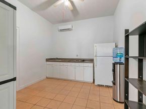 15920 46th Lane S, Wellington FL 33414