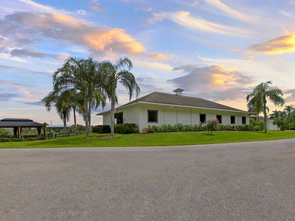 15920 46th Lane S, Wellington FL 33414