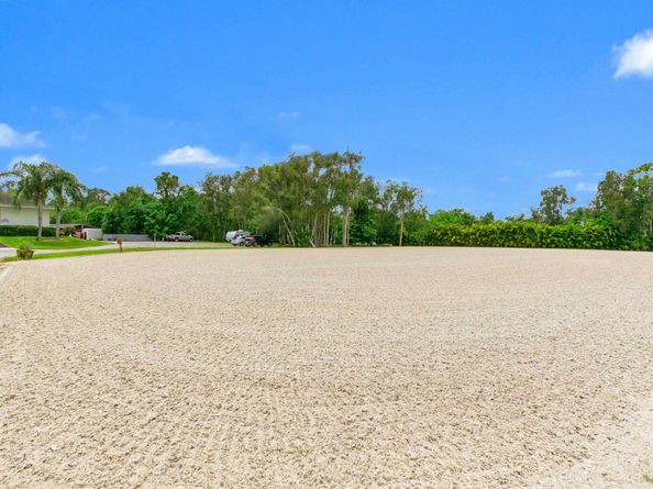 15920 46th Lane S, Wellington FL 33414