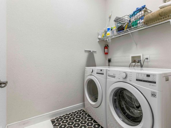15920 46th Lane S, Wellington FL 33414