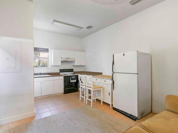 15920 46th Lane S, Wellington FL 33414