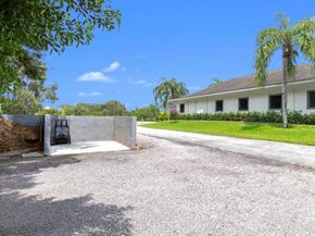 15920 46th Lane S, Wellington FL 33414