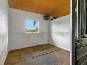 15920 46th Lane S, Wellington FL 33414