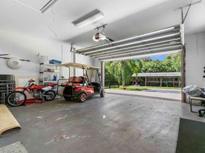 15920 46th Lane S, Wellington FL 33414
