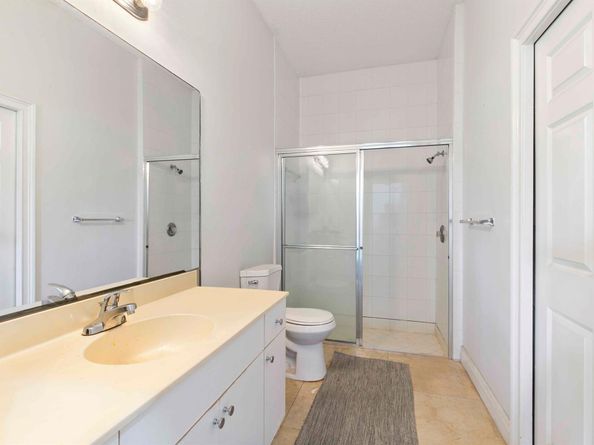 15920 46th Lane S, Wellington FL 33414