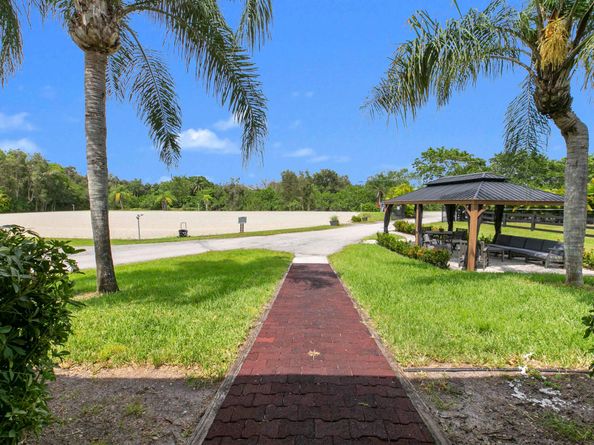 15920 46th Lane S, Wellington FL 33414