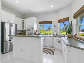 15920 46th Lane S, Wellington FL 33414