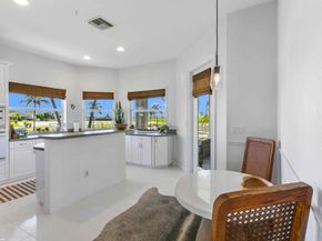 15920 46th Lane S, Wellington FL 33414