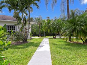 15920 46th Lane S, Wellington FL 33414