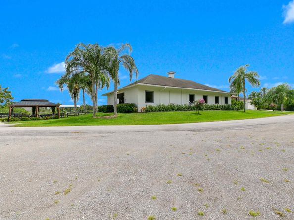 15920 46th Lane S, Wellington FL 33414