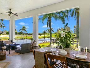 15920 46th Lane S, Wellington FL 33414
