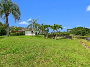15920 46th Lane S, Wellington FL 33414