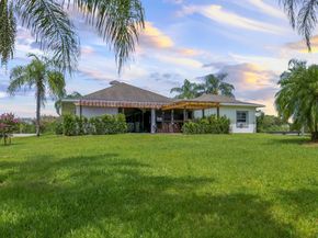 15920 46th Lane S, Wellington FL 33414