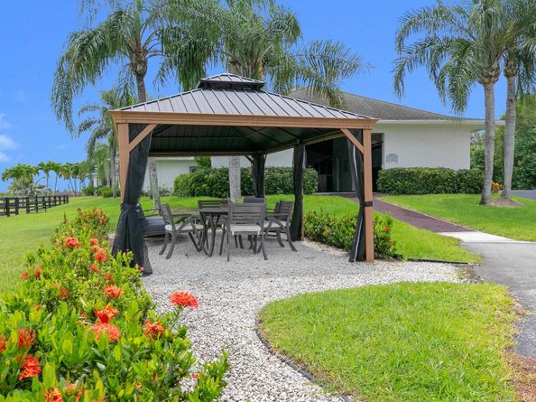 15920 46th Lane S, Wellington FL 33414